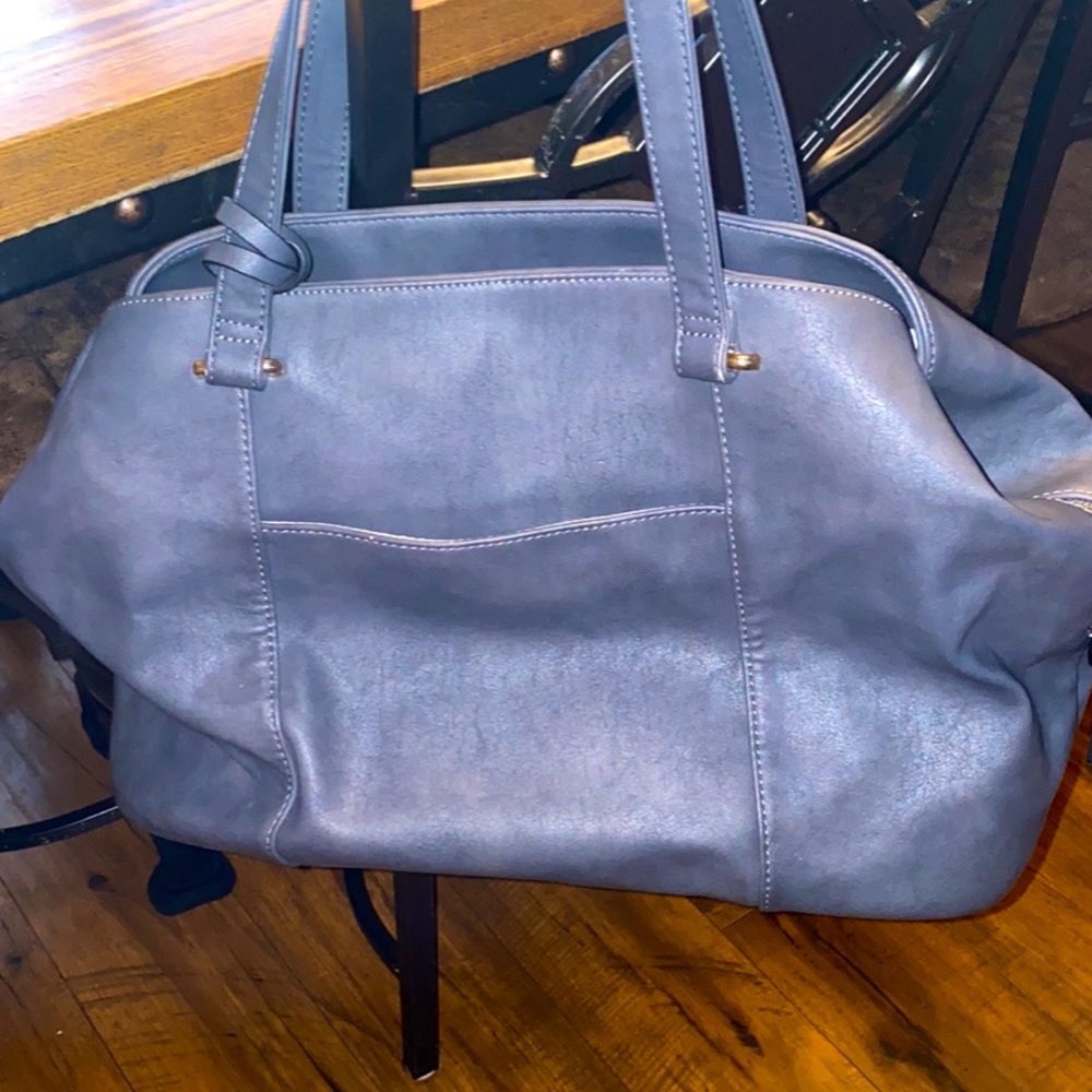 Bag